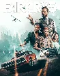 RF🎁Far Cry 5 | Steam Gift  🌎All Regions