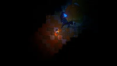 ⚡️ Core Keeper | АВТОДОСТАВКА [Россия - Steam Gift]
