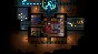 ⚡️ Core Keeper | АВТОДОСТАВКА [Россия - Steam Gift]