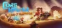 ⚡️ Core Keeper | АВТОДОСТАВКА [Россия - Steam Gift]