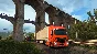 Euro Truck Simulator 2 - Vive la France ! STEAM•RU ⚡💳