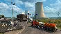Euro Truck Simulator 2 - Vive la France ! STEAM•RU ⚡💳