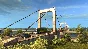 Euro Truck Simulator 2 - Vive la France ! STEAM•RU ⚡💳