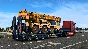 Euro Truck Simulator 2 - Heavy Cargo Pack (Steam | RU)