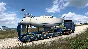 Euro Truck Simulator 2 - High Power Cargo Pack (Steam |