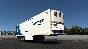 Euro Truck Simulator 2 - Krone Trailer Pack (Steam | RU
