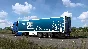 Euro Truck Simulator 2 - Krone Trailer Pack (Steam | RU