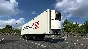 Euro Truck Simulator 2 - Schwarzmüller Trailer Pack (St