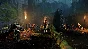 Warhammer: Vermintide 2 - Sister of the Thorn STEAM•RU