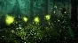 Warhammer: Vermintide 2 - Sister of the Thorn STEAM•RU