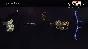 Warhammer: Vermintide 2 - Forgotten Relics Pack STEAM