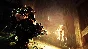 Warhammer: Vermintide 2 - Outcast Engineer Career STEAM