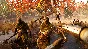 Warhammer: Vermintide 2 - Grail Knight Career STEAM•RU