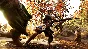 Warhammer: Vermintide 2 - Grail Knight Career STEAM•RU