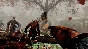 Warhammer: Vermintide 2 - Winds of Magic STEAM•RU ⚡💳