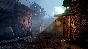 Warhammer: Vermintide 2 - Back to Ubersreik STEAM ⚡️💳