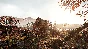 Warhammer: Vermintide 2 - Collector´s Edition Upgrade