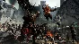 Warhammer: Vermintide 2 - Collector´s Edition Upgrade