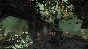 Warhammer: Vermintide 2 - Shadows Over Bogenhafen STEAM