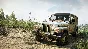 SnowRunner - Jeep Dual Pack STEAM•RU ⚡️AUTO 💳0%