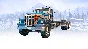 SnowRunner - Loaded Dice Vinyl Wrap (Steam | RU) ⚡ AUTO