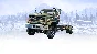 SnowRunner - True Colors Vinyl Wrap (Steam | RU) ⚡ AUTO