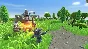 Portal Knights STEAM•RU ⚡️AUTODELIVERY 💳0%