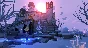 Portal Knights STEAM•RU ⚡️AUTODELIVERY 💳0%