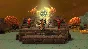 Portal Knights - Druids, Furfolk, and Relic Defense ⚡️