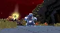 Portal Knights - Druids, Furfolk, and Relic Defense ⚡️