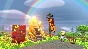 Portal Knights - Gold Throne Pack STEAM•RU ⚡️AUTO 💳0%