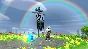 Portal Knights - Portal Pioneer Pack STEAM ⚡️AUTO 💳0%