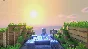 Portal Knights - Bibot Box STEAM•RU ⚡️АВТОДОСТАВКА 💳0%