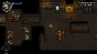 Graveyard Keeper - Better Save Soul STEAM ⚡️АВТО 💳0%
