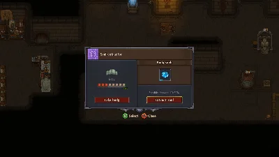 Graveyard Keeper - Better Save Soul STEAM ⚡️АВТО 💳0%