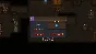 Graveyard Keeper - Better Save Soul STEAM ⚡️АВТО 💳0%