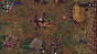Graveyard Keeper - Game of Crone STEAM•RU ⚡️AUTO 💳0%