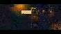 Graveyard Keeper - Game of Crone STEAM•RU ⚡️AUTO 💳0%