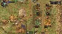 Graveyard Keeper - Game of Crone STEAM•RU ⚡️AUTO 💳0%