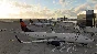 X-Plane 12 STEAM•RU ⚡️АВТОДОСТАВКА 💳0%