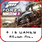Forza Horizon 4  ❤️offline🌍GLOBAL✅