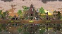 Kingdom Two Crowns STEAM•RU ⚡️AUTODELIVERY 💳0%