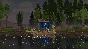 Kingdom Two Crowns STEAM•RU ⚡️AUTODELIVERY 💳0%