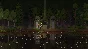 Kingdom Two Crowns: Norse Lands STEAM•RU ⚡️АВТО 💳0%