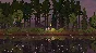Kingdom Two Crowns: Norse Lands STEAM•RU ⚡️АВТО 💳0%