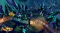 Stories: The Path Of Destinies Original Soundtrack ⚡️💳