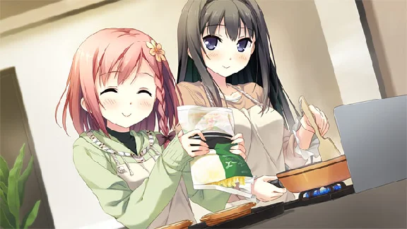 Your Diary + 💎 АВТОДОСТАВКА STEAM GIFT RU