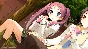 Your Diary + 💎 АВТОДОСТАВКА STEAM GIFT RU