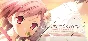 Your Diary + 💎 АВТОДОСТАВКА STEAM GIFT RU