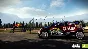 WRC 4 FIA World Rally Championship - STEAM GIFT RUSSIA
